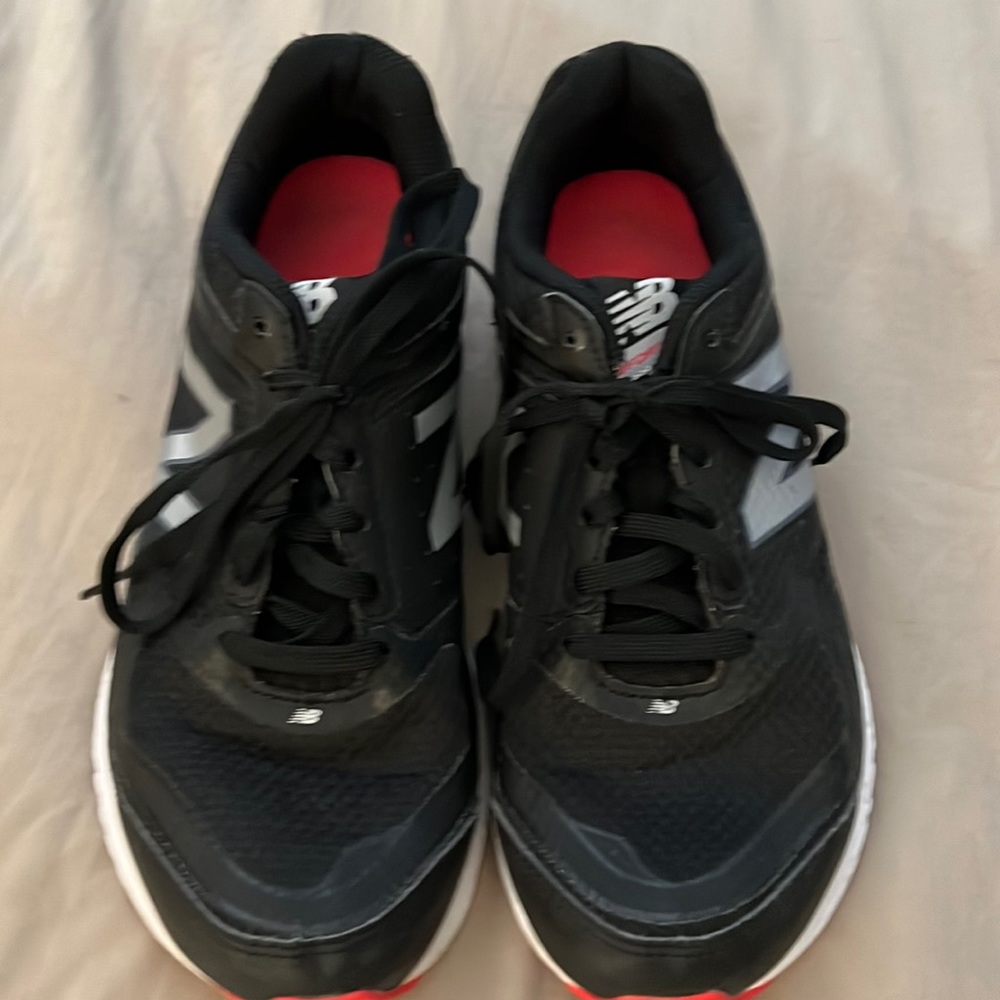 New Balance 530 V2 Comfort Ride
